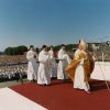Ojciec Św. Jan Paweł II, Poznań 1983